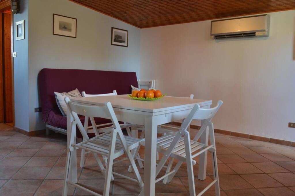 Como Lakeside Cottage - Lakefront Private Garden With Private Access To The Lake Onno Zewnętrze zdjęcie